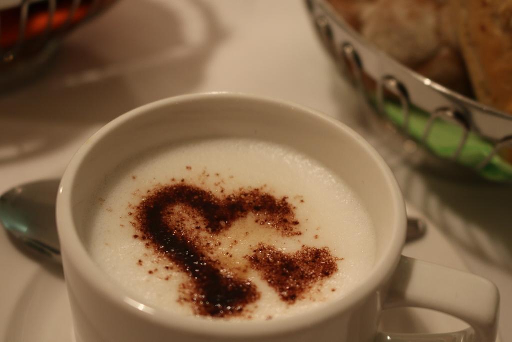 Hogh 3*