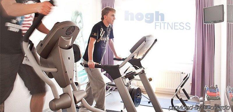 Hogh 3* Heilbronn